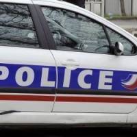 Un camp Rom brûlé à Marseille 