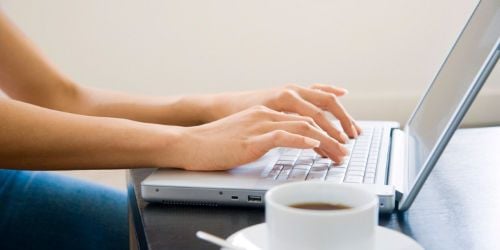 Offres d'emploi : leboncoin.fr sur les talons de Pôle emploi