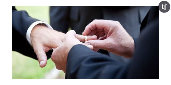 Le premier mariage gay aura lieu à Montpellier, un choix symbolique