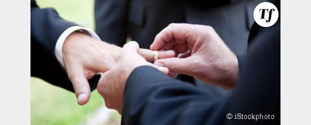 Le premier mariage gay aura lieu à Montpellier, un choix symbolique