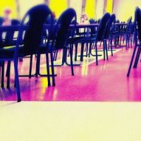 "We are hungry" : les lycéens américains affamés par le régime de Michelle Obama - vidéo