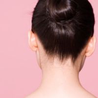 Chignon Bun : tutos en vidéos pour une coiffure de ballerine