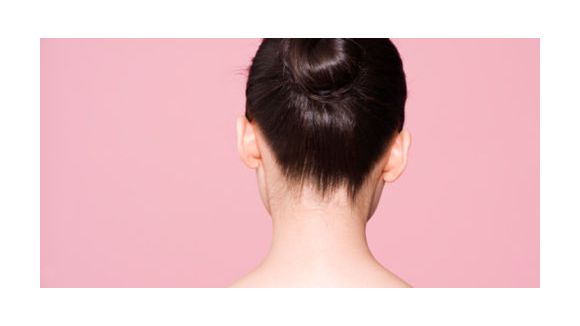 Chignon Bun : tutos en vidéos pour une coiffure de ballerine