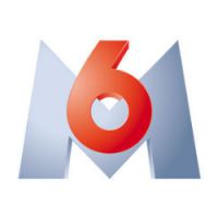M6 Replay : Enquête exclusive « La route de la mort »