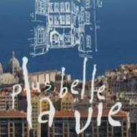 Plus Belle la Vie – Episode du 1er octobre – Résumé & replay streaming