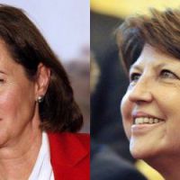 Royal-Aubry : trajectoires contrariées