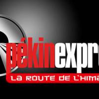 Pékin Express attaqué par un journaliste