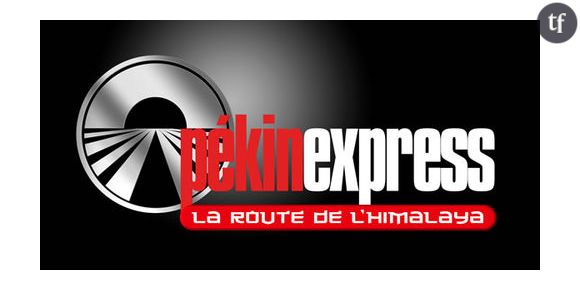 Pékin Express attaqué par un journaliste