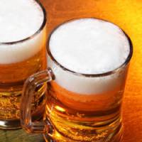 Le prix de la bière en hausse de 30% en supermarché pour renflouer la Sécu ?