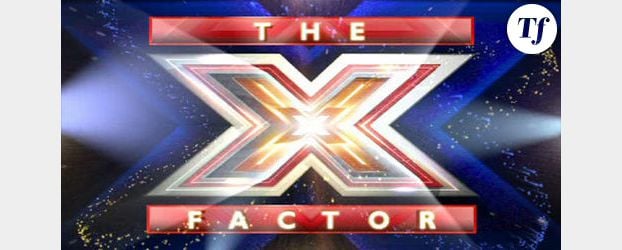 X Factor : découvrez les candidats finalistes avec le Gangnam style