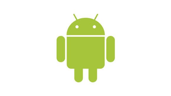 Smartphones : l’OS Android dépasse l’IPhone aux Etats-Unis !