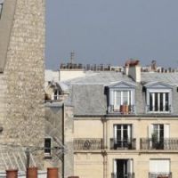 Taxe d'habitation : attention arnaque