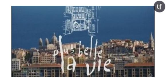 Plus Belle la Vie – Episode du 2 octobre – Résumé & replay streaming