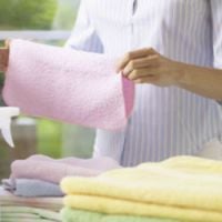 Emplois à domicile : ce qui va changer pour les employeurs