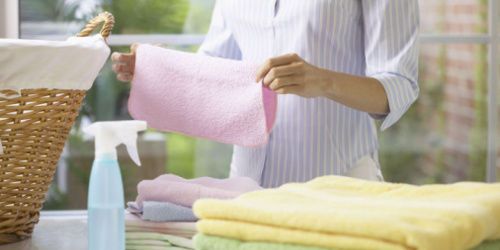 Emplois à domicile : ce qui va changer pour les employeurs