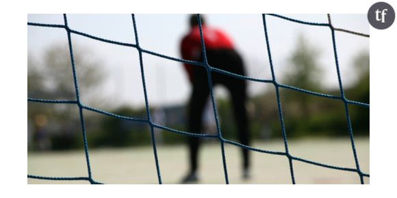Paris Sportifs Handball : des joueurs paniqués d’après les écoutes téléphoniques
