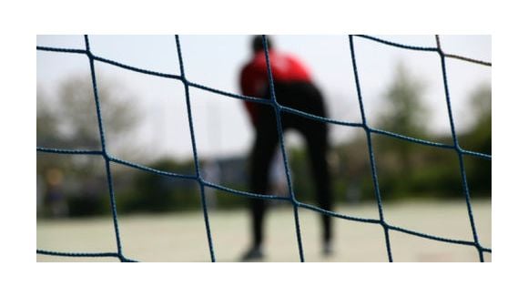 Paris Sportifs Handball : des joueurs paniqués d’après les écoutes téléphoniques