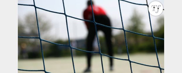 Paris Sportifs Handball : des joueurs paniqués d’après les écoutes téléphoniques