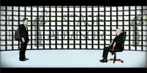 StageAdvisor : comment choisir la bonne entreprise pour son stage