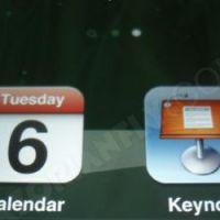 iPad Mini : un Keynote en direct le 17 octobre ?