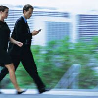 Femmes dirigeantes : la France tire son épingle du jeu