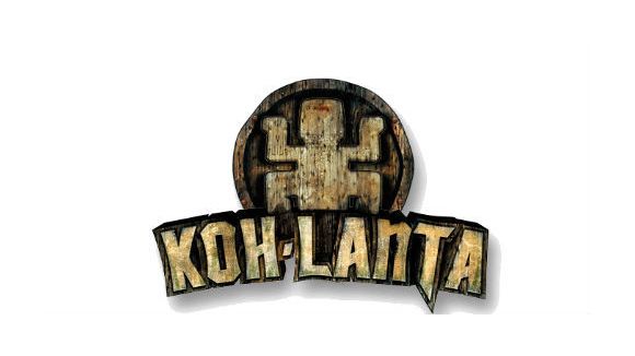 Koh Lanta : un livre en 2012