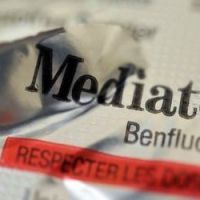 Rebondissement dans l’affaire du Médiator