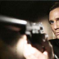 Skyfall : Adele chante pour James Bond