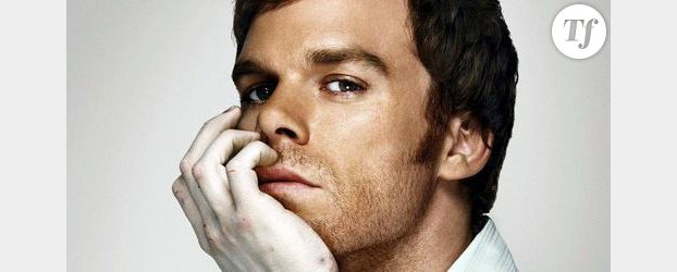 Dexter : une saison 7 sous le signe du succès – Vidéo streaming