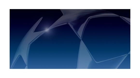 Ligue des Champions : voir le match Porto vs PSG en direct live streaming ?