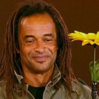 Yannick Noah : mort de sa maman