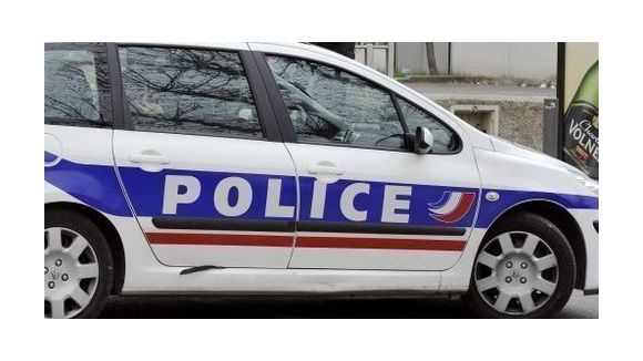 Marseille : suite de l'affaire des policiers ripoux