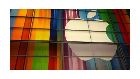 iPad Mini : Apple débute la production