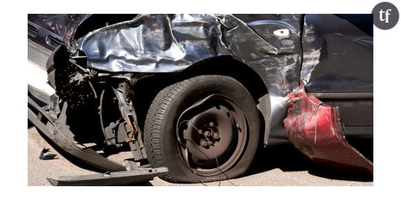 Insécurité routière :  + 21 % de tués sur les routes en janvier 2011