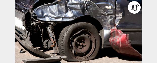 Insécurité routière :  + 21 % de tués sur les routes en janvier 2011