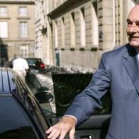 Taxe sur la bière : Jacques Chirac peut-il sauver la filière ?