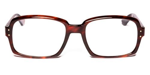 Lunettes Maison Bonnet Prix