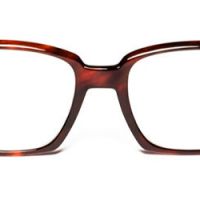 YSL, Chirac, Pulvar... : tout savoir sur les lunettes en écaille de tortue de la maison Bonnet