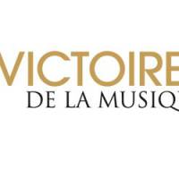 Victoires de la musique 2011 : première partie ce soir au Zénith de Lille