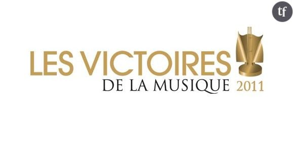 Victoires de la musique 2011 : première partie ce soir au Zénith de Lille