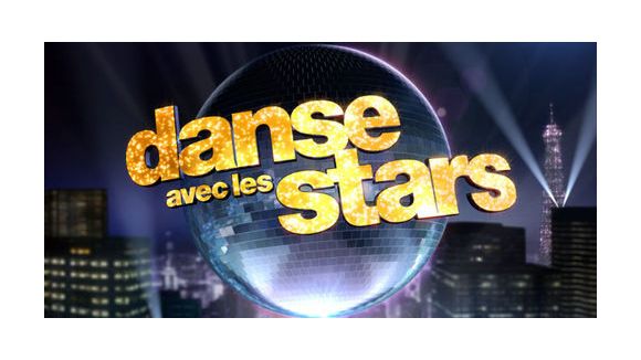 Danse avec les stars 3 : Vincent Cerutti annonce le programme