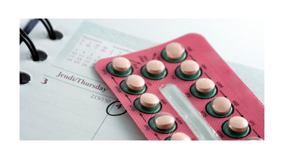 Pilule 3e génération : l'ANSM rassure les utilisatrices de longue durée