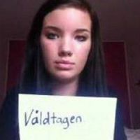 Facebook : une ado suédoise raconte son viol à l'ensemble du réseau social