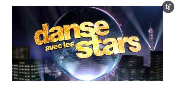 Danse avec les Stars 3 : le making-of sur TF1 Replay