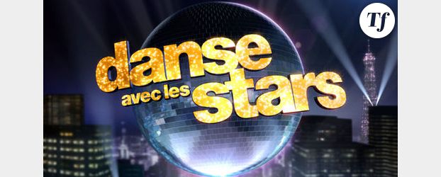 Danse avec les Stars 3 : le making-of sur TF1 Replay