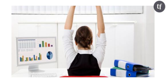Top 10 des métiers auxquels les autres ne comprennent rien