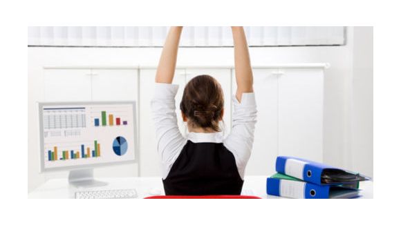 Top 10 des métiers auxquels les autres ne comprennent rien