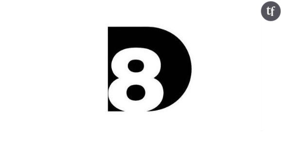 D8 Replay : revoir le lancement de la chaine en streaming