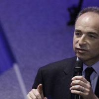 Jean-François Copé : le Ramadan et les pains au chocolat - Vidéo