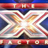 Ella Henderson, la révélation de X Factor - Vidéo